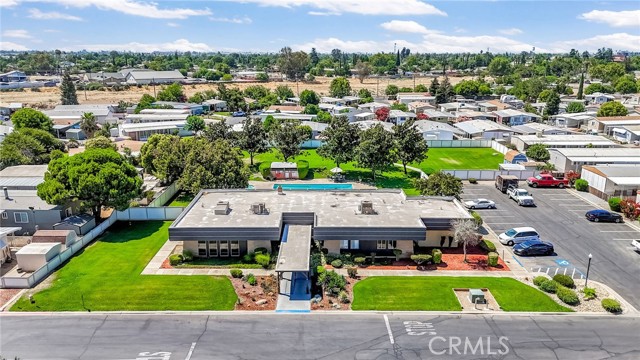 Detail Gallery Image 38 of 41 For 1218 E Cleveland #103,  Madera,  CA 93628 - 3 Beds | 2 Baths
