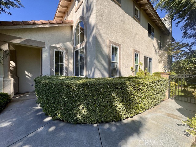 Detail Gallery Image 7 of 56 For 41713 Niblick Rd, Temecula,  CA 92591 - 5 Beds | 3/1 Baths