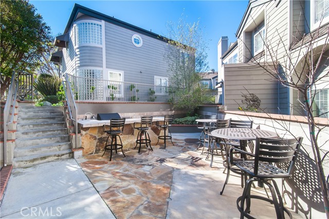 Detail Gallery Image 25 of 25 For 24571 Santa Clara, Dana Point,  CA 92629 - 3 Beds | 2/1 Baths