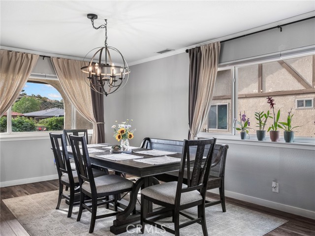 Detail Gallery Image 12 of 35 For 12885 Golf Course Dr, Victorville,  CA 92395 - 3 Beds | 3 Baths