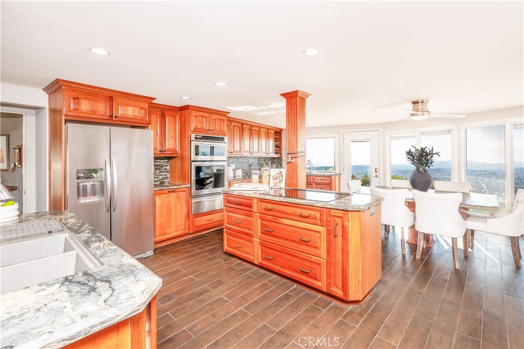 MLS #IV25158712 image #30