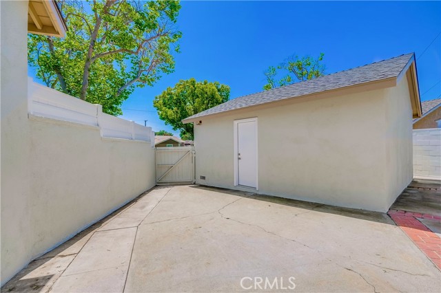 Detail Gallery Image 54 of 59 For 10435 Stamy Rd, Whittier,  CA 90604 - 3 Beds | 2/1 Baths