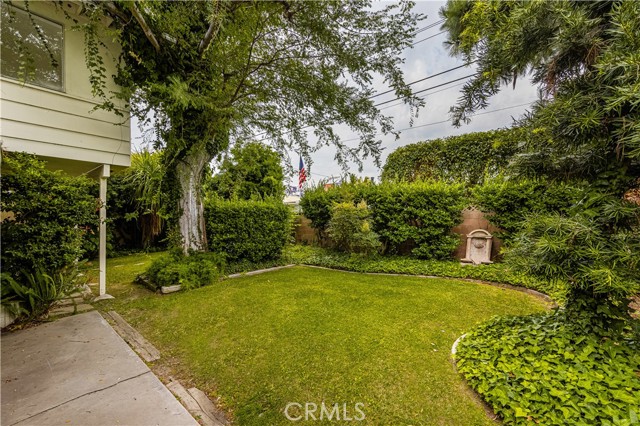 Image 26 of 27 For 390 Peralta Avenue
