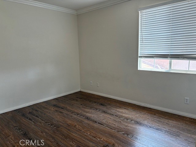 Detail Gallery Image 36 of 44 For 7416 Morning Hills Dr, Corona,  CA 92880 - 5 Beds | 4/1 Baths