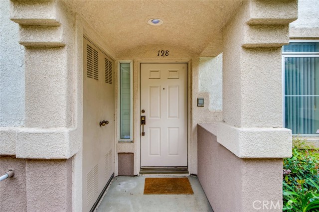 Image 3 for 1046 N Turner Ave #198, Ontario, CA 91764