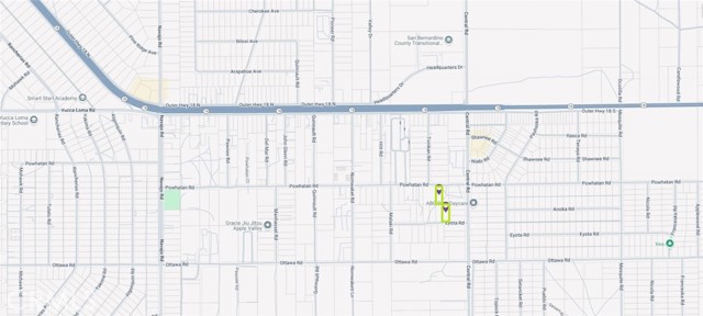 0 Powhatan Road, Apple Valley CA: https://media.crmls.org/medias/1e302158-f703-44c9-a6bf-c02eff0149a4.jpg