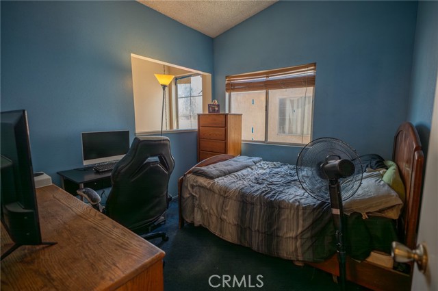 Detail Gallery Image 20 of 37 For 13117 Pan Am Bld, Moreno Valley,  CA 92553 - 3 Beds | 2 Baths
