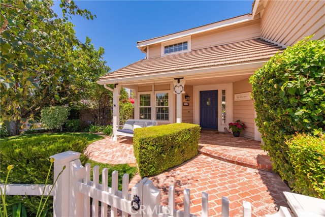 968 Saddlehorn Place, Newbury Park CA: https://media.crmls.org/medias/1e302702-a282-49b4-97bb-07e7b0e7918b.jpg