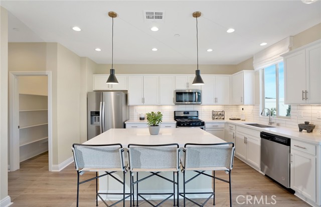 29754 Laurel Court, Menifee CA: https://media.crmls.org/medias/1e302e25-db65-4c88-a566-eaebb4f4e973.jpg