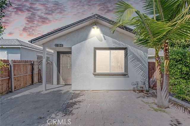 Front Image Thumbnail for CRPW26062613