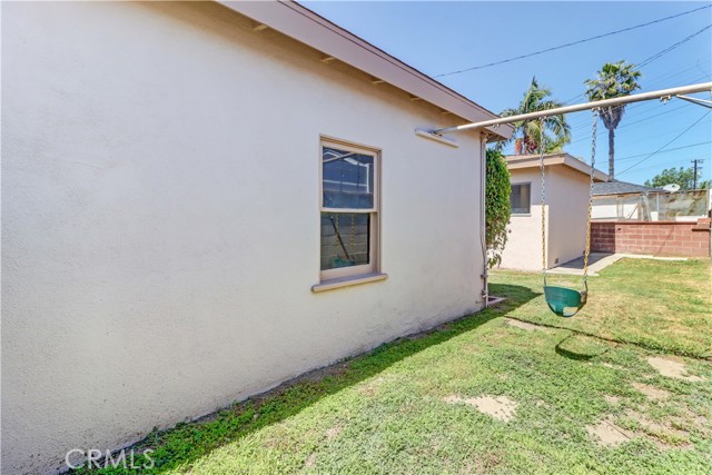 Detail Gallery Image 59 of 63 For 7515 Glencliff Dr, Downey,  CA 90240 - 4 Beds | 2/1 Baths