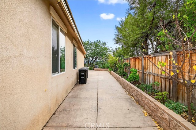 Detail Gallery Image 37 of 42 For 29415 High Ridge, Lake Elsinore,  CA 92530 - 4 Beds | 3 Baths