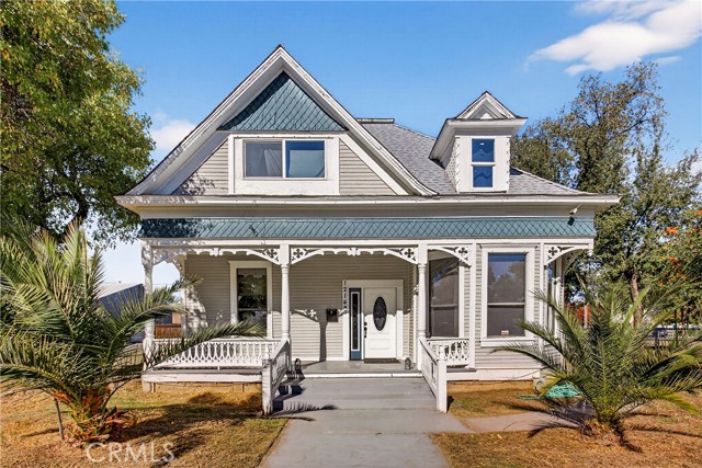 Detail Gallery Image 2 of 57 For 1214 Marin, Corning,  CA 96021 - 6 Beds | 2 Baths