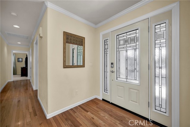 Detail Gallery Image 4 of 31 For 17120 Knollview Dr, Hidden Valley Lake,  CA 95467 - 3 Beds | 2 Baths