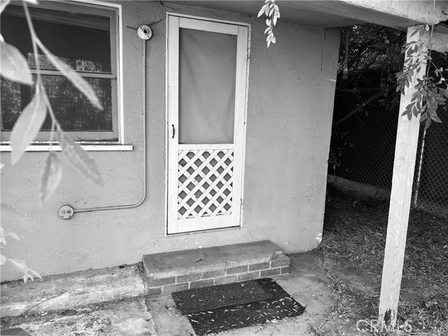 2707 Ruhland, Redondo Beach, California 90278, 2 Bedrooms Bedrooms, ,1 BathroomBathrooms,Residential,Sold,Ruhland,SB22120325