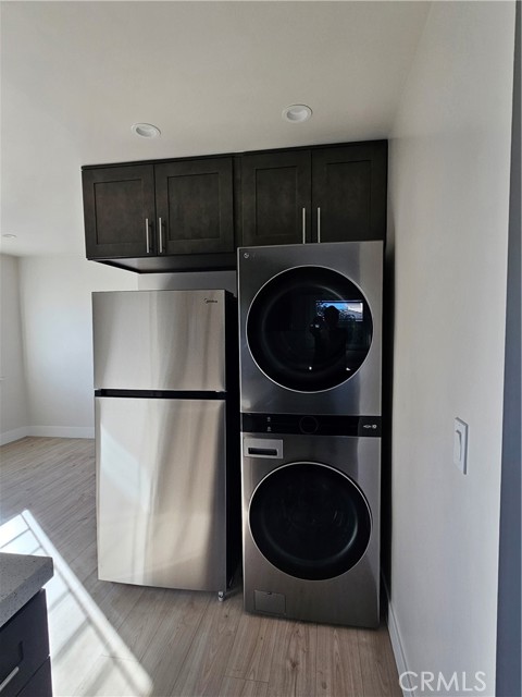 Detail Gallery Image 9 of 14 For 967 W 22nd St, San Pedro,  CA 90731 - 1 Beds | 1 Baths