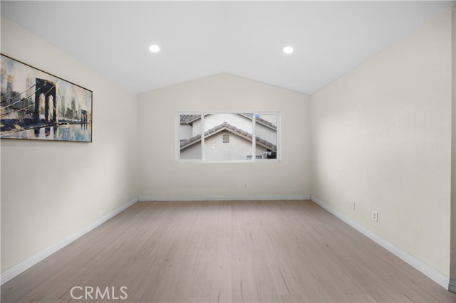 Detail Gallery Image 17 of 28 For 2407 Galisteo St, Corona,  CA 92882 - 3 Beds | 2/1 Baths