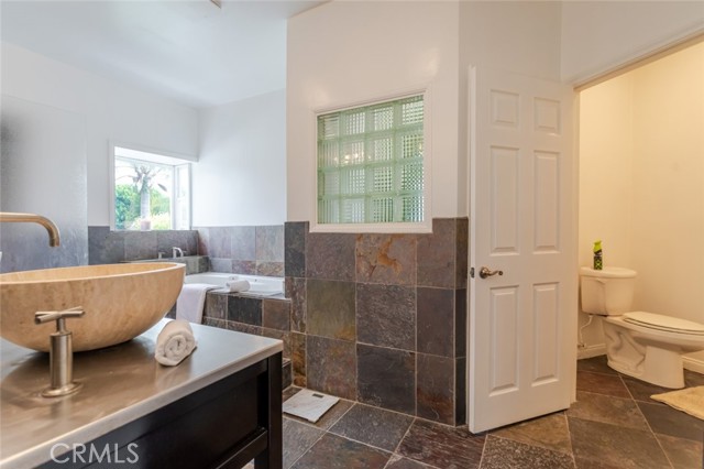 Detail Gallery Image 46 of 75 For 605 N 18th St, Montebello,  CA 90640 - 4 Beds | 3 Baths