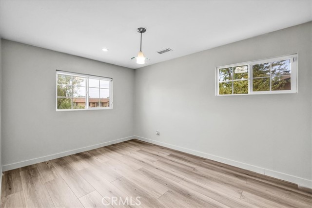 73355 Sun Valley Drive, 29 Palms CA: https://media.crmls.org/medias/1e30afb1-54e0-49ce-a442-3496c653136c.jpg
