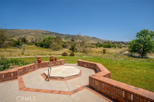 Detail Gallery Image 18 of 72 For 3738 Orcutt Road, San Luis Obispo,  CA 93401 - 9 Beds | 8/1 Baths