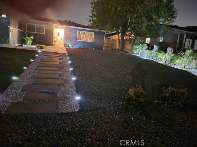 Front Image Thumbnail for CRHD26038125