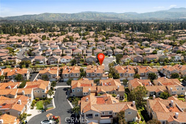 Detail Gallery Image 23 of 27 For 2443 Paseo Circulo, Tustin,  CA 92782 - 2 Beds | 2/1 Baths