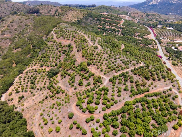 5 Via Vaquero, Temecula CA: https://media.crmls.org/medias/1e30c852-c61f-4b25-8924-648ed57d61bd.jpg