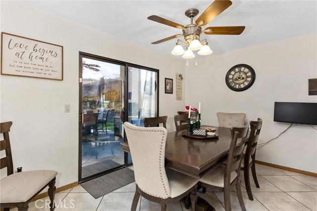 Detail Gallery Image 9 of 52 For 28450 Live Oak Canyon Rd, Redlands,  CA 92373 - 4 Beds | 2/1 Baths