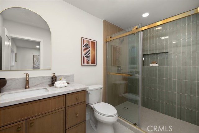 Detail Gallery Image 5 of 36 For 12423 Beverly, Whittier,  CA 90601 - 4 Beds | 3 Baths