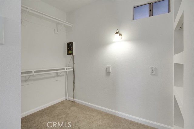1180 Camino Del Rancho, Hemet CA: https://media.crmls.org/medias/1e30ed81-be20-4892-914c-f3d9aa333be6.jpg