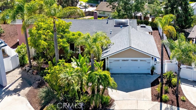 Detail Gallery Image 31 of 44 For 757 Horseshoe Cir, Vista,  CA 92081 - 3 Beds | 2 Baths