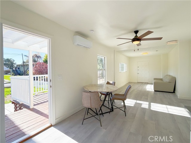 Detail Gallery Image 5 of 24 For 285 Parke St, Pasadena,  CA 91101 - 3 Beds | 2 Baths