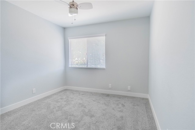 6473 Horse Shoe Lane, Yorba Linda CA: https://media.crmls.org/medias/1e30fe01-e286-4bd7-b66d-2fb76dc6335e.jpg