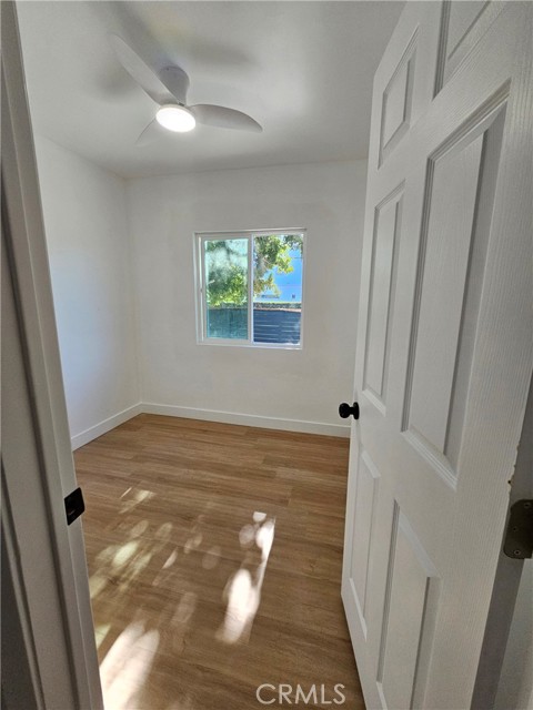 Detail Gallery Image 9 of 23 For 10657 Sherman, Sun Valley,  CA 91352 - 3 Beds | 2 Baths