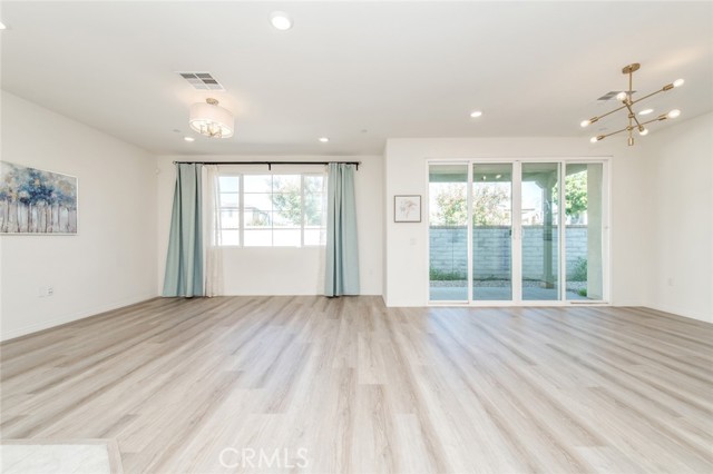 Detail Gallery Image 7 of 50 For 4522 S Afton Privado, Ontario,  CA 91761 - 2 Beds | 2 Baths