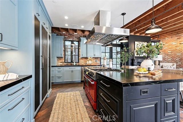 3208 Agnes Road, Manhattan Beach CA: https://media.crmls.org/medias/1e310dc3-7f34-4662-95fc-bfe9d52f4e6c.jpg