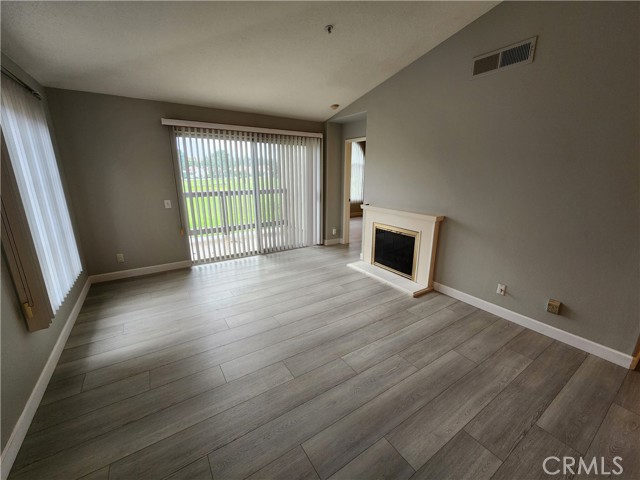 Detail Gallery Image 6 of 17 For 2960 Champion Way #2312,  Tustin,  CA 92782 - 2 Beds | 2 Baths