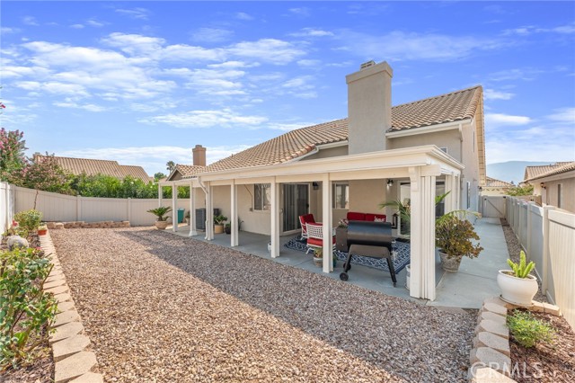 1173 Fairway Oaks Avenue, Banning CA: https://media.crmls.org/medias/1e312d50-6f5f-49c4-a3e8-792aa4a8c5dd.jpg