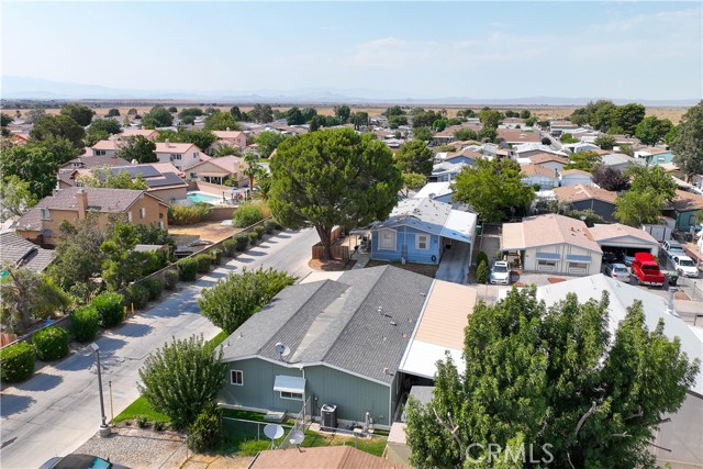 Detail Gallery Image 54 of 54 For 45465 25th St, Lancaster,  CA 93535 - 3 Beds | 2 Baths