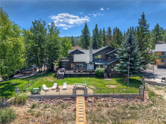 488 Lakeview Court, Big Bear Lake CA: https://media.crmls.org/medias/1e3144ed-6f1e-4a40-830b-34741ceba112.jpg