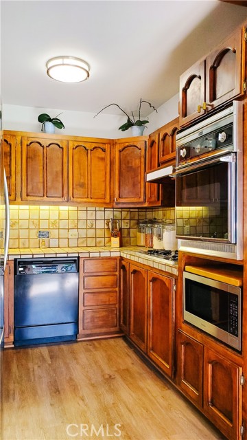 809 Pearl Street, Redondo Beach, California 90277, 3 Bedrooms Bedrooms, ,1 BathroomBathrooms,Residential,Sold,Pearl,PV22036860 809 Pearl Street, Redondo Beach, California 90277, 3 Bedrooms Bedrooms, ,1 BathroomBathrooms,Residential,Sold,Pearl,PV22036860