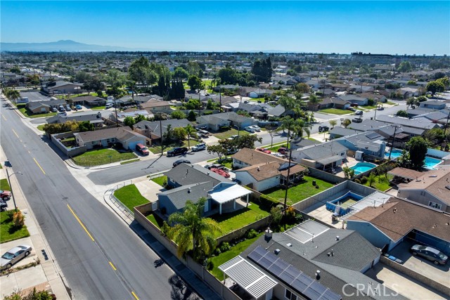 Image 25 of 39 For 10151 Christopher