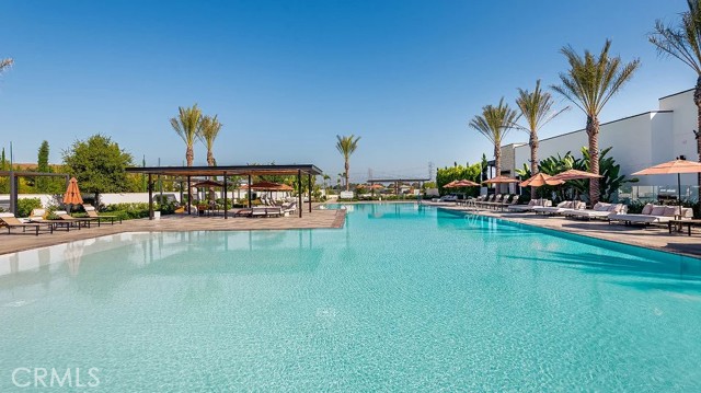 Detail Gallery Image 24 of 28 For 1405 Snowberry Pl, Montebello,  CA 90640 - 3 Beds | 2/1 Baths