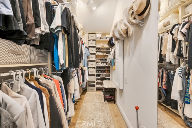 Detail Gallery Image 43 of 50 For 11431 Porter Valley, Porter Ranch,  CA 91326 - 3 Beds | 2 Baths