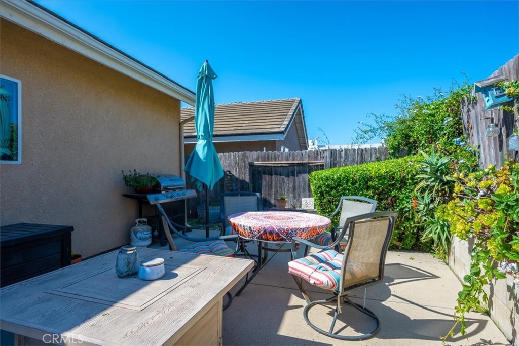 1E3173F4 E4Ee 4994 91C4 022A91475Eb9 1036 Armstrong St, Lompoc, Ca 93436 &Lt;Span Style='BackgroundColor:transparent;Padding:0Px;'&Gt; &Lt;Small&Gt; &Lt;I&Gt; &Lt;/I&Gt; &Lt;/Small&Gt;&Lt;/Span&Gt;