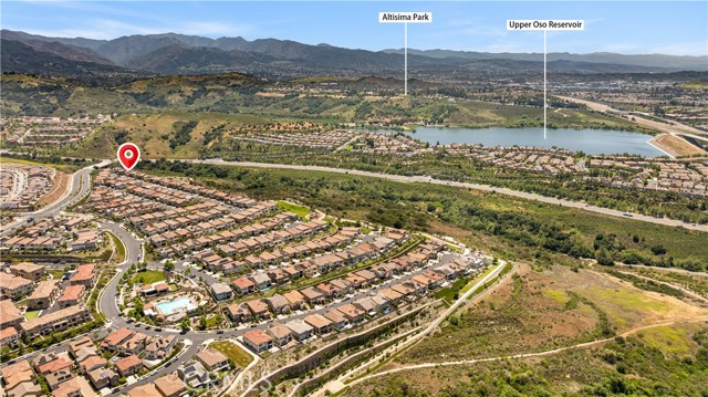 Detail Gallery Image 69 of 73 For 1844 Aliso Canyon Dr, Lake Forest,  CA 92610 - 4 Beds | 3 Baths