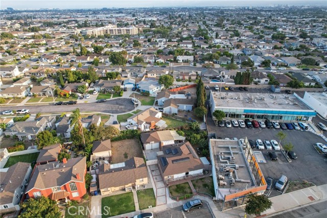 Detail Gallery Image 47 of 50 For 2072 Redondo Beach Bld, Torrance,  CA 90504 - 3 Beds | 2 Baths