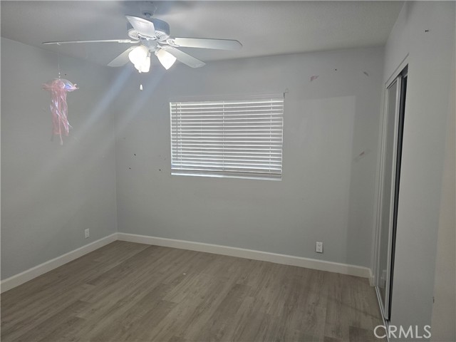 Detail Gallery Image 13 of 15 For 12561 Strathmore, Garden Grove,  CA 92840 - 3 Beds | 2 Baths