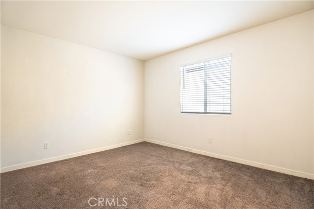 Image 43 of 61 For 12893 Breccia Way