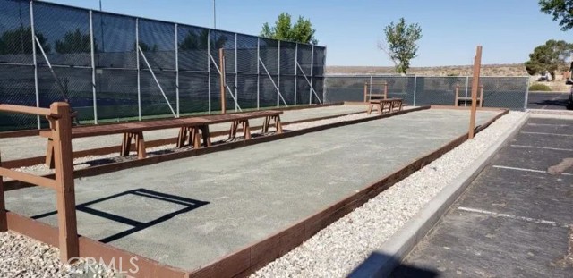 Detail Gallery Image 10 of 19 For 27160 Vista #36,  Helendale,  CA 92342 - 2 Beds | 2 Baths